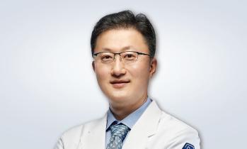 이상헌 교수 연구팀, 고령 간암 환자 치료 유용성 평가 연구 발표